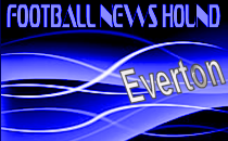 Newcastle signed Everton striker in shocking swoop that manager knew nothing about
