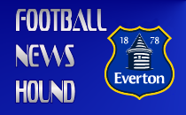 Everton make late U-turn on plans to demolish 132-year stadium after ‘in-depth review’