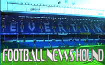 Man City make significant Jack Grealish salary demand as Everton seek to finalise loan deal
