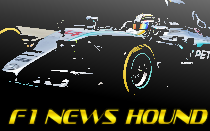 Thermal degradation will pose a challenge on Sunday, predicts Pirelli
