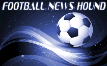 Arsenal wonderkid set to sign new long-term deal