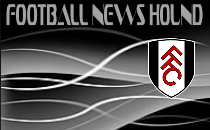 Man Utd planning to sign former Fulham striker?