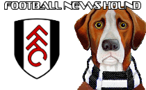 Liverpool expected to make offer for PL left-back