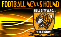 Dean Holden makes Sergej Jakirovic admission as Hull City confirm coaching addition