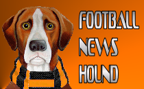 Dean Holden makes Sergej Jakirovic admission as Hull City confirm coaching addition