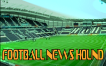 Dean Holden makes Sergej Jakirovic admission as Hull City confirm coaching addition