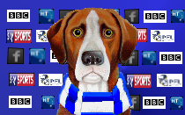 'A poor performance' - McKenna