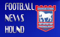Chelsea set for £9m windfall as Premier League rivals close in on Ipswich star who refused to play in Carabao Cup