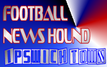 Chelsea set for £9m windfall as Premier League rivals close in on Ipswich star who refused to play in Carabao Cup