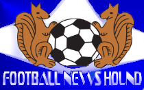 Rangers vs Motherwell: Barry Ferguson takes Ibrox bow as he looks to build on Killie victory at home – latest team news