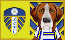 Leeds to become first victims of Man United’s latest cost-cutting measure