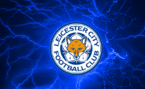 Football news LIVE: Leicester cop points deduction, Man City to face Arsenal in Carabao Cup final, Guardiola dealt Guehi blow, Ronaldo release clause