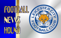 Ruud van Nistelrooy sets unwanted all-time Premier League record as Leicester sink to embarrassing new low