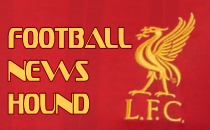 Liverpool ‘to spend £86m’ on two Barcelona stars as Slot sees pair as ‘perfect fit’ at Anfield
