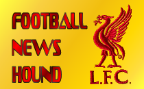 Liverpool fans labelled ‘disgusting’ and ‘lame’ for Trent Alexander-Arnold reception on Anfield return