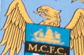 ‘Several clubs’ including Euro giants want Man City man who Guardiola could get original outlay back for