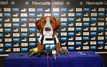 Liverpool: Ornstein reveals ‘definite’ verdict on Isak exit as Newcastle plot hijack on Reds, Chelsea