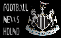 Newcastle star told he ‘might as well retire’ in ‘private chat’ with Alan Shearer