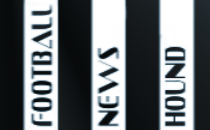 Liverpool plot ‘£100m shock move’ to sign Newcastle United star as PL rivals line up replacement