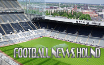 Liverpool, Newcastle backed for ‘amicable agreement’ with ‘massive upgrade’ to replace ‘robotic’ flop