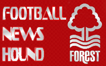 Nottingham Forest ‘ready’ to shatter transfer record for Prem striker by paying almost double biggest outlay