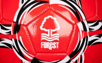Serie A star linked with Leeds and Everton following Nottingham Forest deal collapse