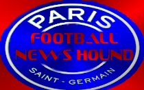 Manchester City and PSG retain Maghnes Akliouche interest