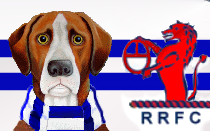 Barry Robson reveals the training test facing Callum Smith after Raith Rovers team-mates given ‘don’t hit him’ order