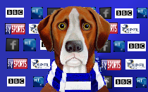 Barry Robson reveals the training test facing Callum Smith after Raith Rovers team-mates given ‘don’t hit him’ order