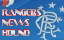 Rangers star Vaclav Cerny brands Celtic fan water spraying controversy ABSURD as he breaks silence on Old Firm chaos