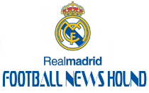 Thibaut Courtois comes off worse as two Real Madrid goalkeepers face off on international duty