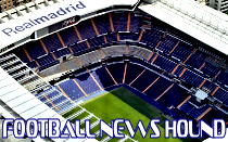 Opponent watch: Arsenal defensive ace a doubt for Real Madrid UCL clash