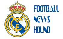 Fabregas meets Ancelotti to discuss Nico Paz and three Real Madrid talents – report