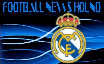 Como manager Cesc Fabregas meets with Carlo Ancelotti and Real Madrid director to discuss transfers