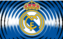Walker start for England lets Milan set new record