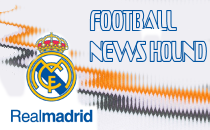 Contract renewal of 22-year-old Real Madrid star on hold due to legal dispute