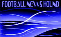 Reports link former Caley Thistle boss with a move to Ross County