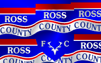 Ross County confirm Don Cowie will stay – with former Caley Thistle manager joining as new assistant