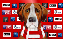 Doncaster Rovers v Bradford City reviewed, Rotherham United's bad luck and England under Thomas Tuchel - The YP FootballTalk Podcast