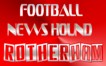 Doncaster Rovers v Bradford City reviewed, Rotherham United's bad luck and England under Thomas Tuchel - The YP FootballTalk Podcast