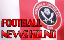 Chris Wilder praises Sheffield United spirit and explains decision to substitute Callum O'Hare against Hull City