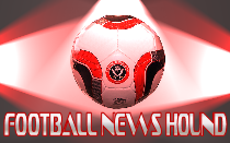 Blades boss Wilder annoyed by 'scruffy' goal