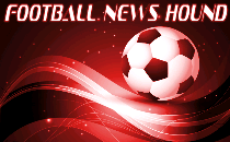 Sheffield £51m leisure centre rebuilding plan praised as boost for deprived area