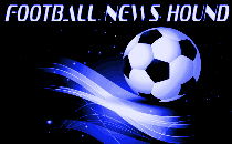 Football news LIVE: Sheffield Wednesday could get points deduction, Rangers manager update, Rodgers could make Premier League return