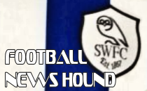 Football news LIVE: Sheffield Wednesday relegated, Liverpool’s Wirtz injured in warm-up, Milner creates Premier League history