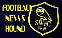Doncaster Rovers v Bradford City reviewed, Rotherham United's bad luck and England under Thomas Tuchel - The YP FootballTalk Podcast