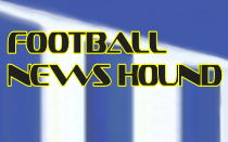 Football news LIVE: Sheffield Wednesday relegated, Liverpool’s Wirtz injured in warm-up, Milner creates Premier League history