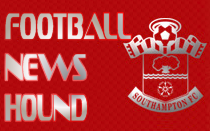 Watch: Will Still on why he took Southampton job