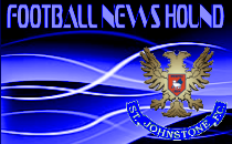 St Johnstone vs Celtic LIVE SCORE: Latest build-up and team news as Hoops look to close in on league title – updates