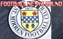 Celtic vs St Mirren LIVE SCORE: Team news as Hoops without Hatate but otherwise at full strength for trophy day party